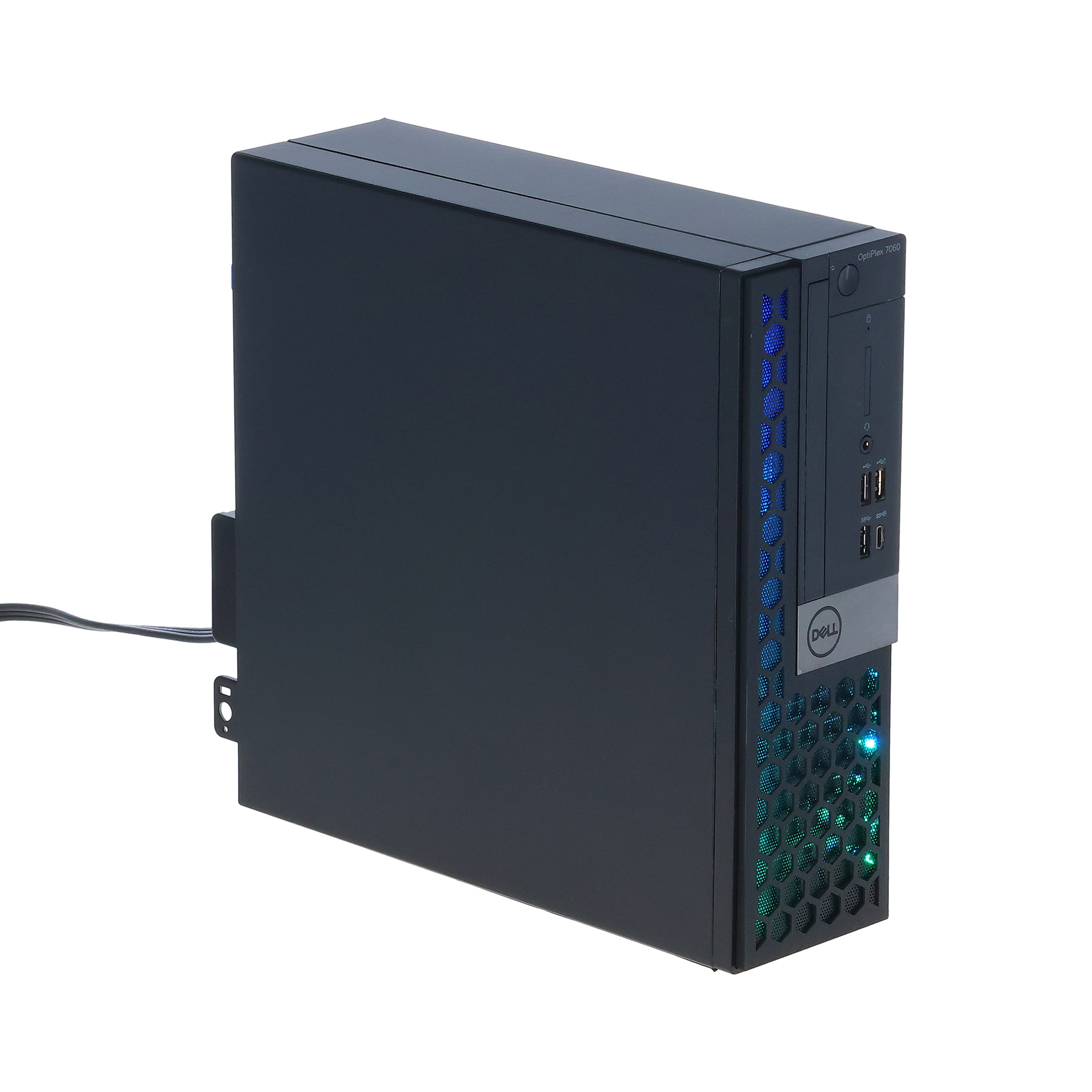 Walmart Cyber Monday Deals 2025 - Dell RGB Gaming Desktop, Intel