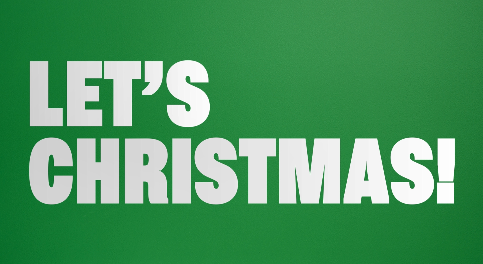 thumbnail video image 2 of American Greetings Christmas Money/Gift Card Holder for Kids (Little Doe), 2 of 8