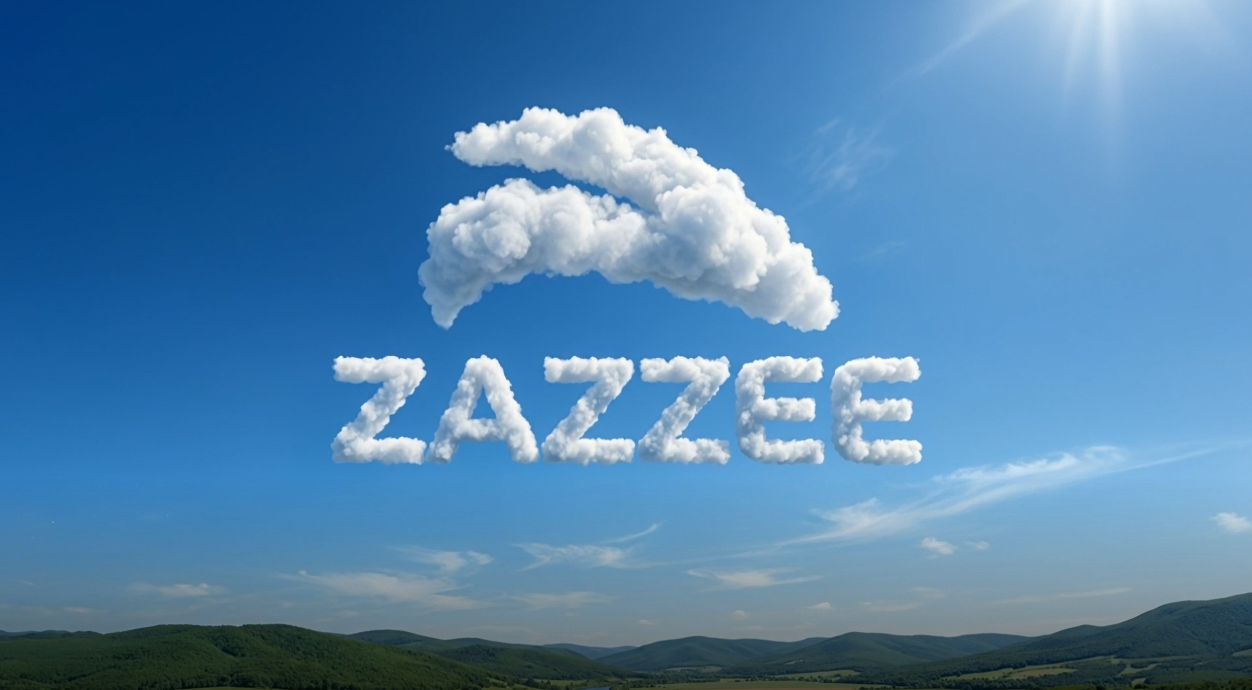 thumbnail video image 2 of Zazzee USDA Organic Milk Thistle 50:1 Extract 20,000 mg Strength – 200 Vegan Capsules – Standardized to 80% Silymarin Flavonoids – Liver Health & Detox Support – Vegan • Non-GMO • Made in USA, 2 of 12