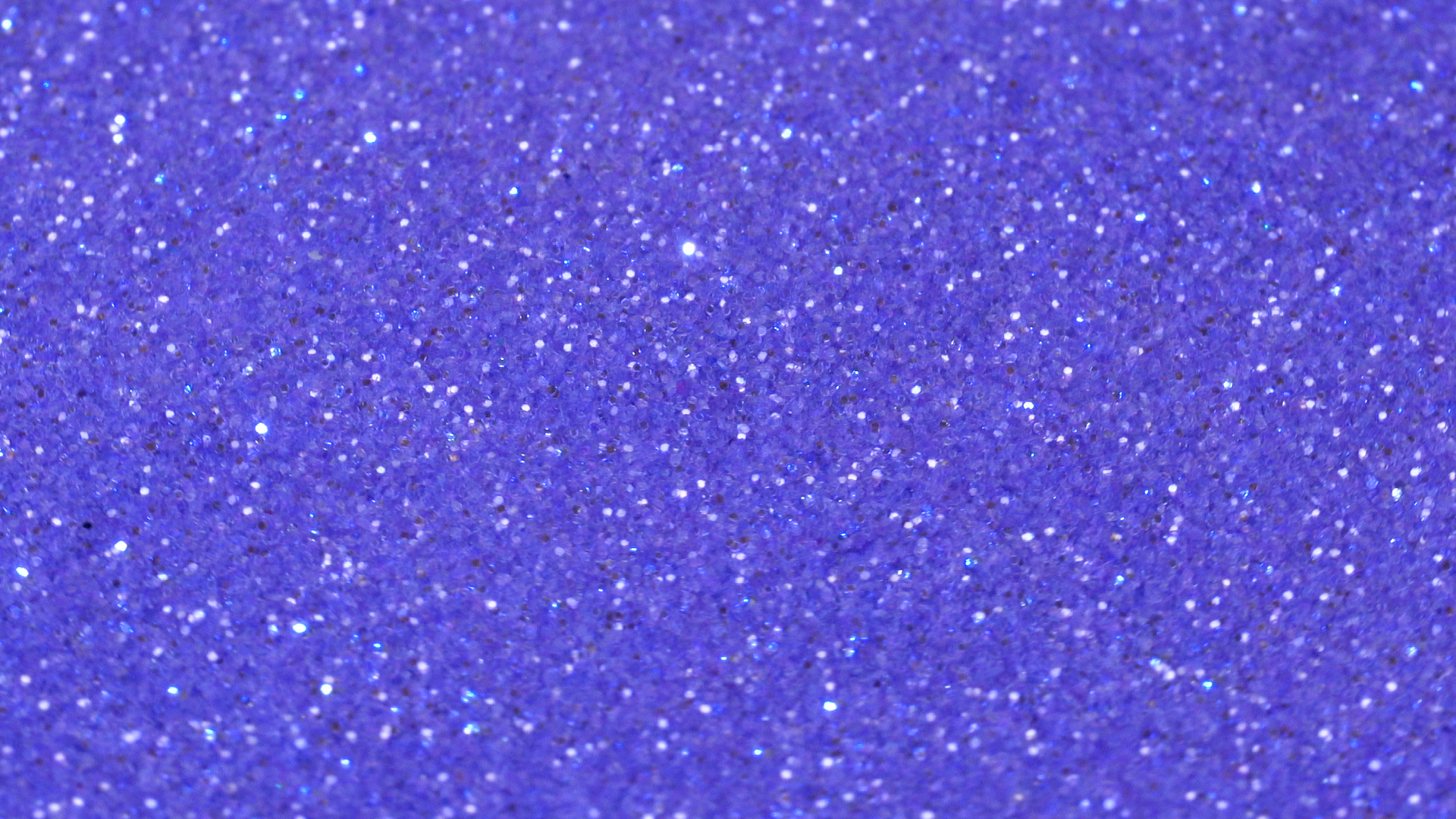 thumbnail video image 2 of Bakell - Baby Violet Ultra Fine Iridescent Craft Glitter Dazzler Dust - 35g Jar, 2 of 6