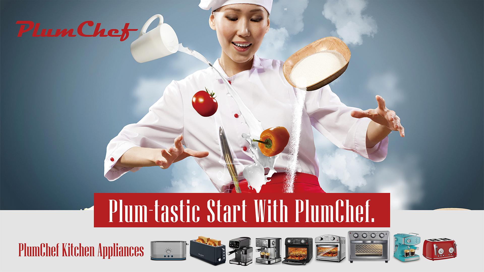 thumbnail video image 2 of 20 Bar Espresso Coffee Maker with Milk Frother, Single & Double Shot, ESE Pod Compatible,Removable Water Tank for Cappuccino, Latte, & Machiato for Home Barista, 2 of 9