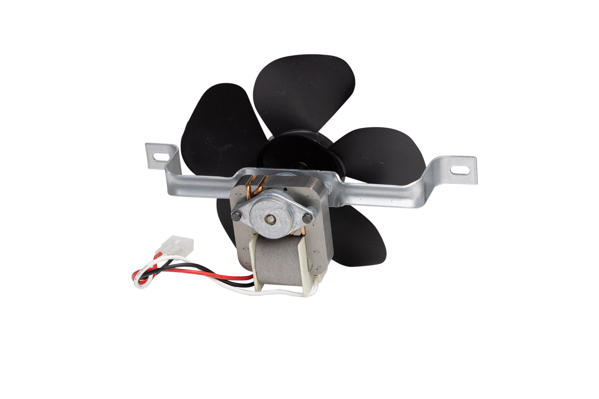 Range Hood Fan Motor For Vented Models Broan Nautilus BP17 97012248