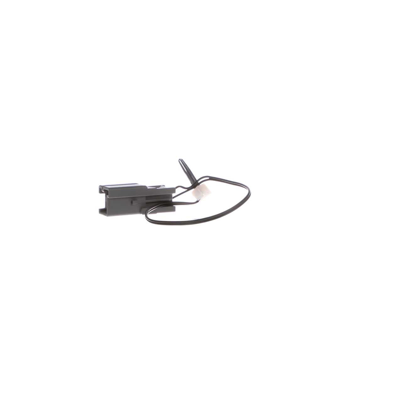 Evaporator Temperature Sensor (11-16 F-250 Super Duty - View #11