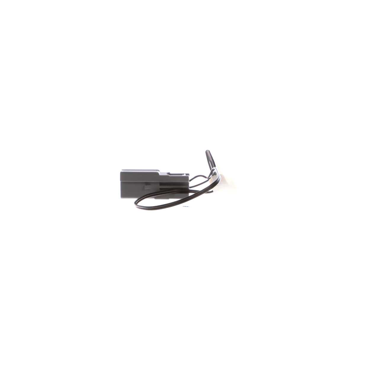 Evaporator Temperature Sensor (11-16 F-250 Super Duty - View #4