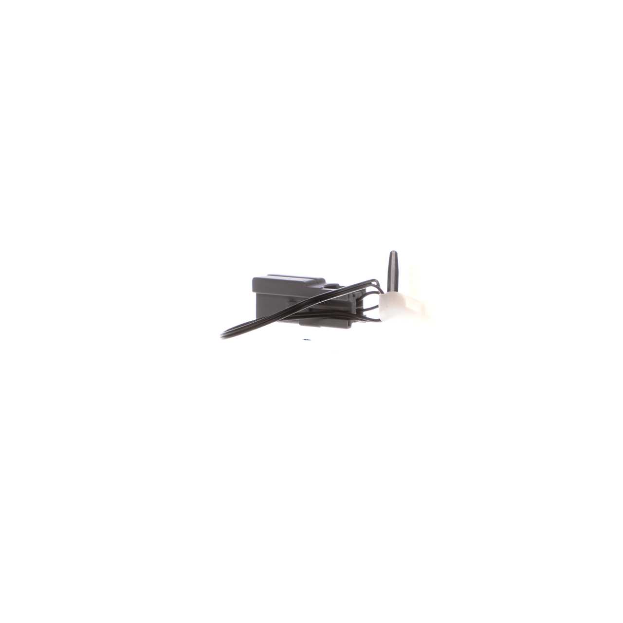 Evaporator Temperature Sensor (11-16 F-250 Super Duty - View #10