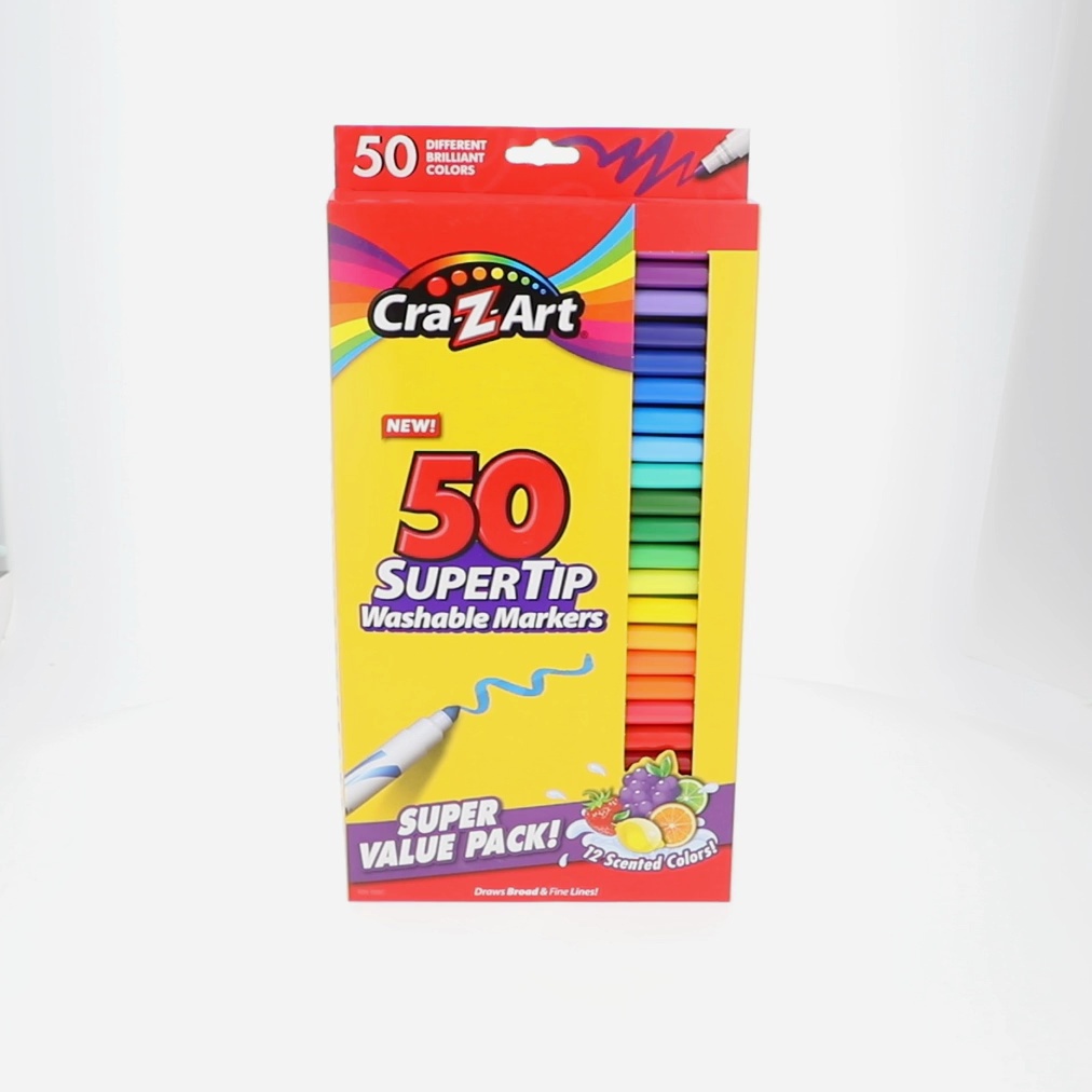 7c945568-c42d-403f-823b-