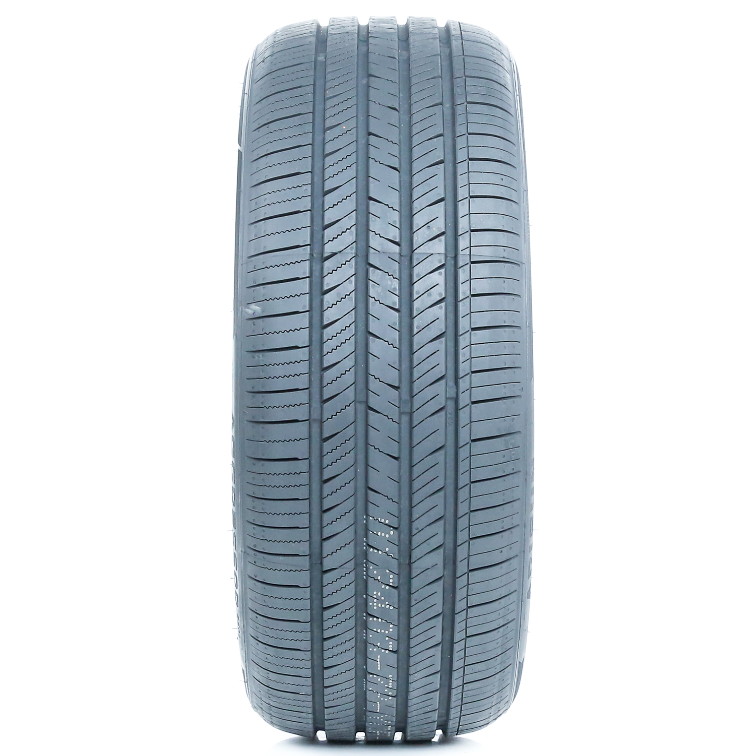 Arisun Aggressor ZS03, 215/45R17 91W XL, All Season High