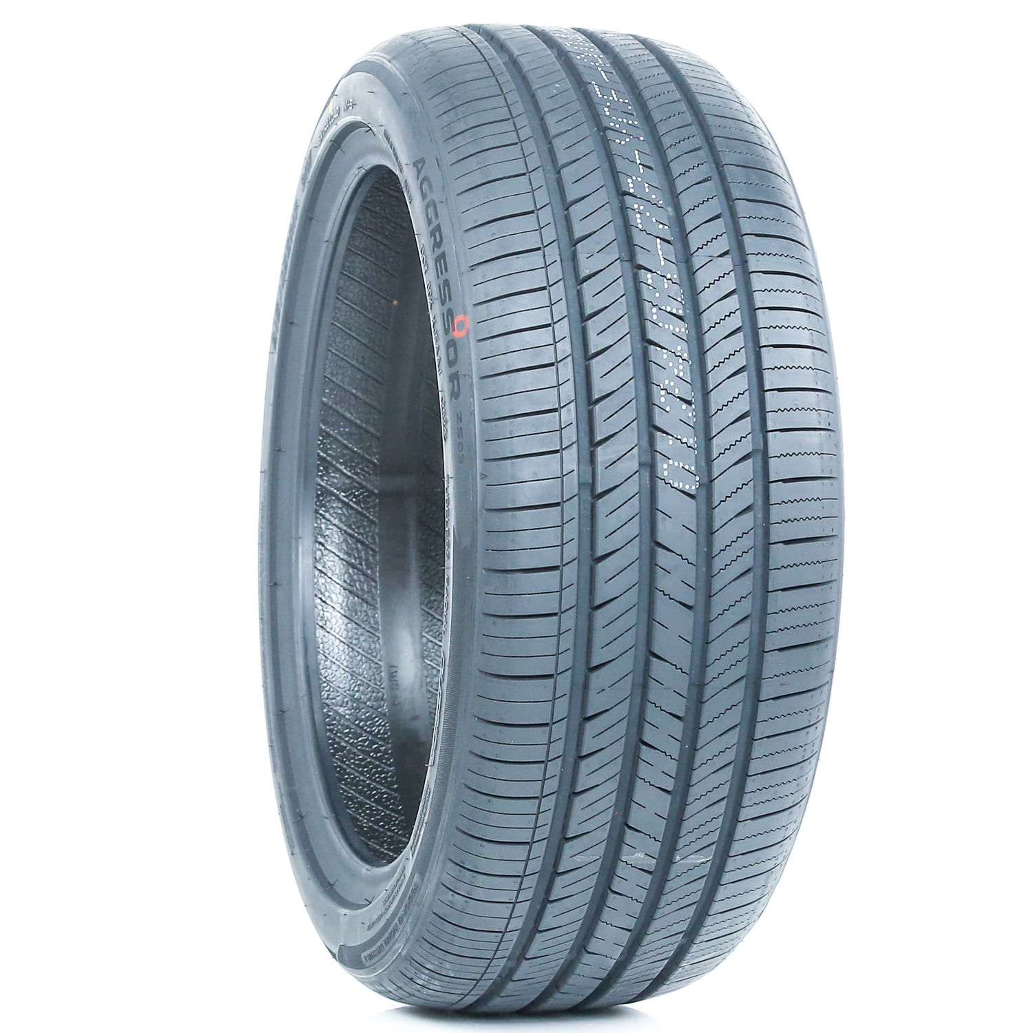 arisa Arisun Aggressor ZS03, 215/45R17 91W XL, All Season High