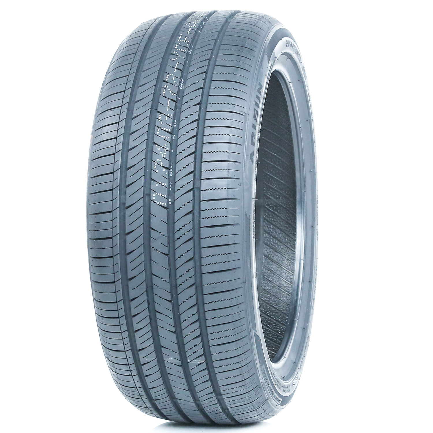 Arisun Aggressor ZS03, 215/45R17 91W XL, All Season High