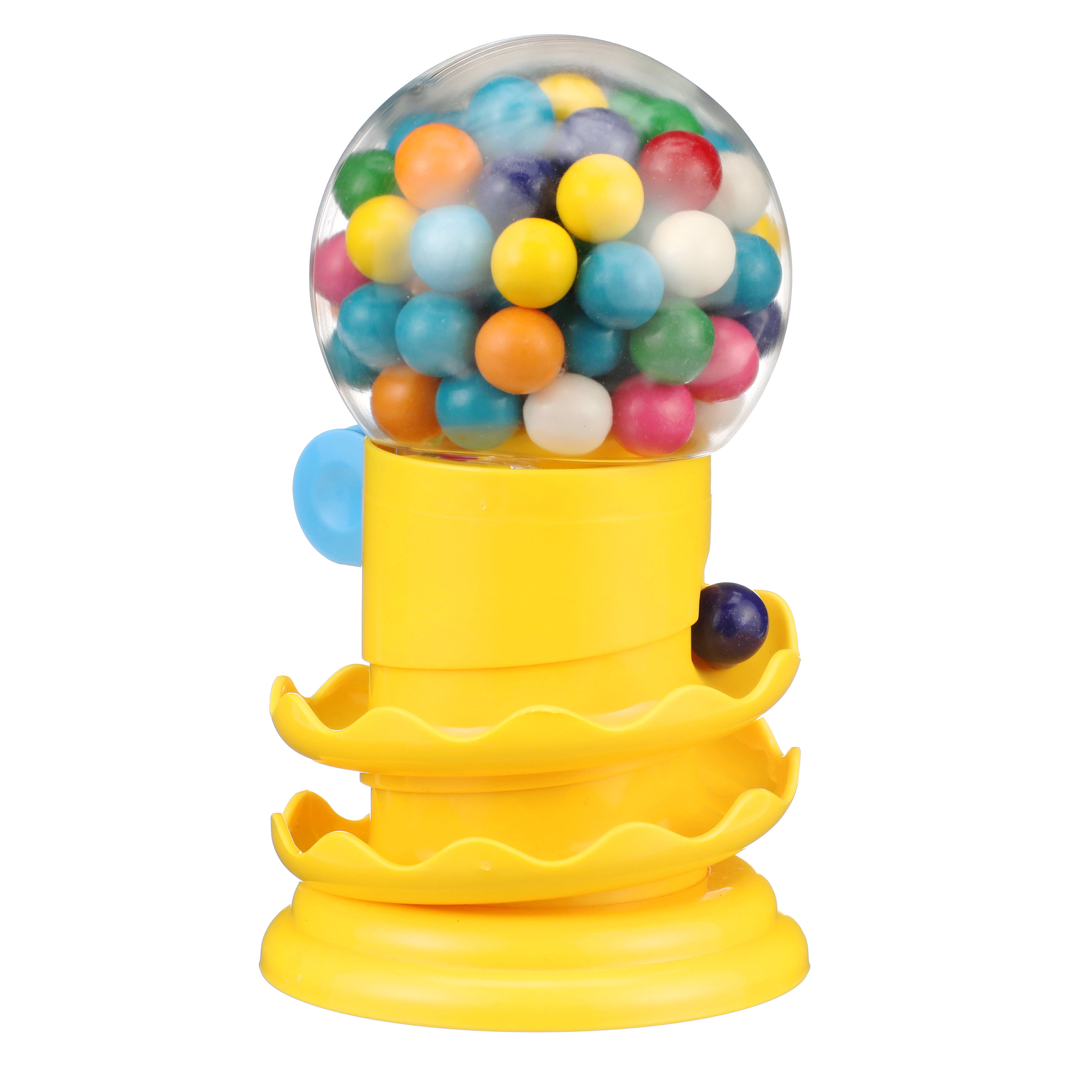 Gumball Machine Maker – Speckled Frog Toys & Books