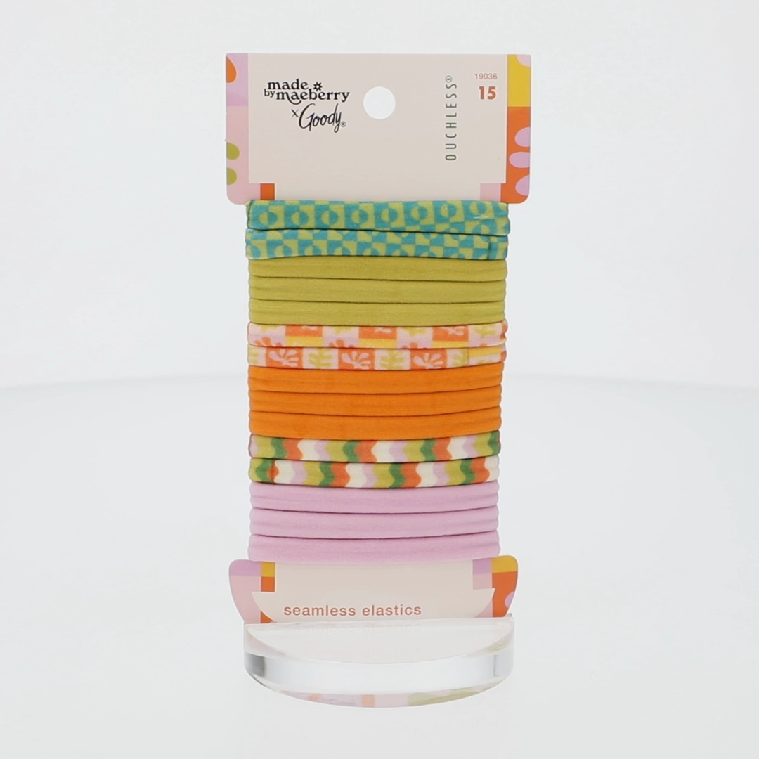 7d060cfe-a94d-488d-bd67-