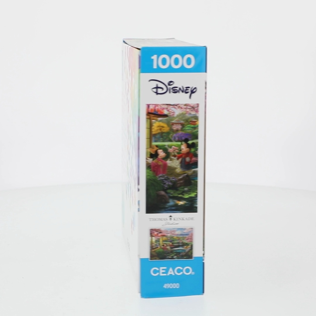 7d076d48-9230-425a-a51c-