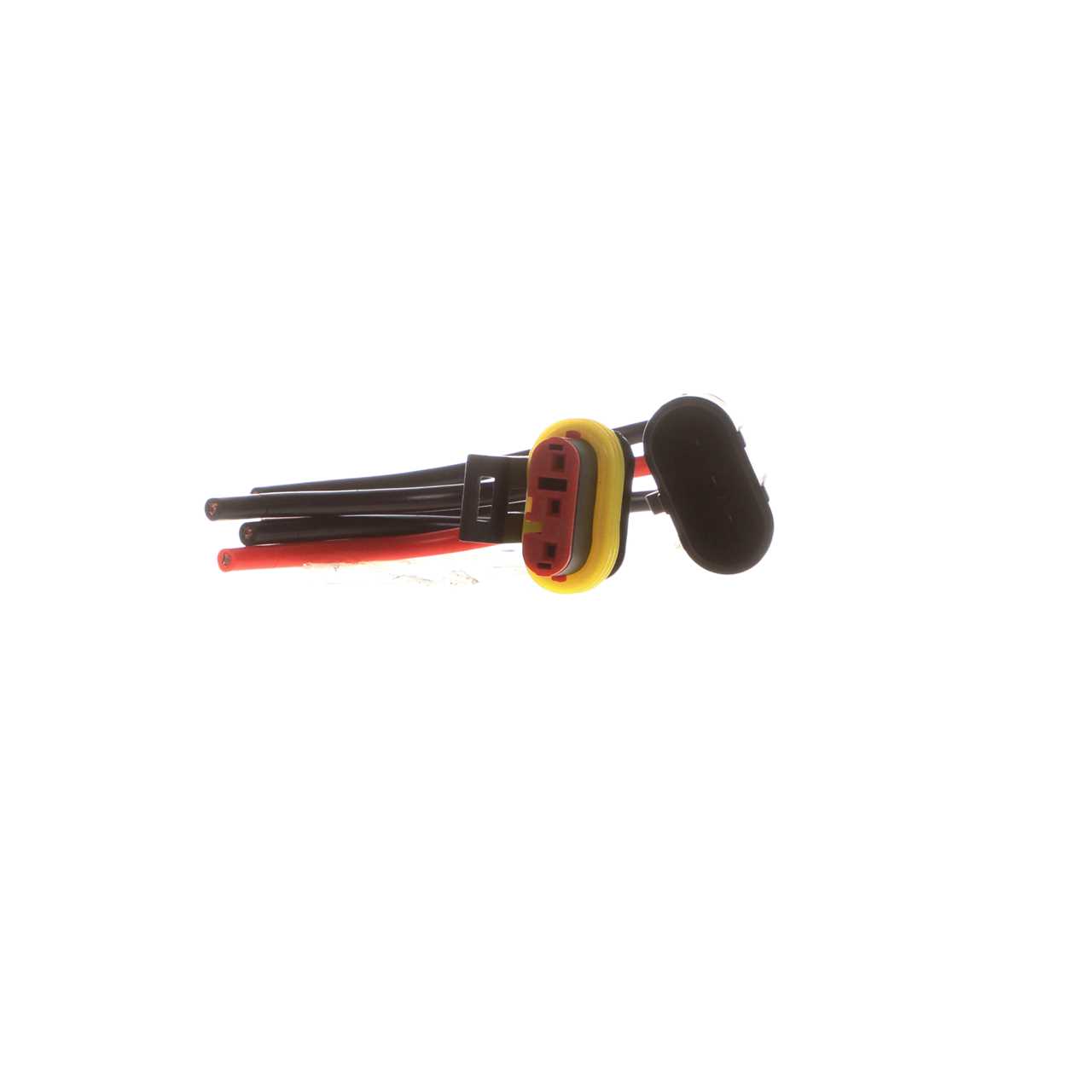 Duralast Multi-Purpose Electrical Connector CONB10847