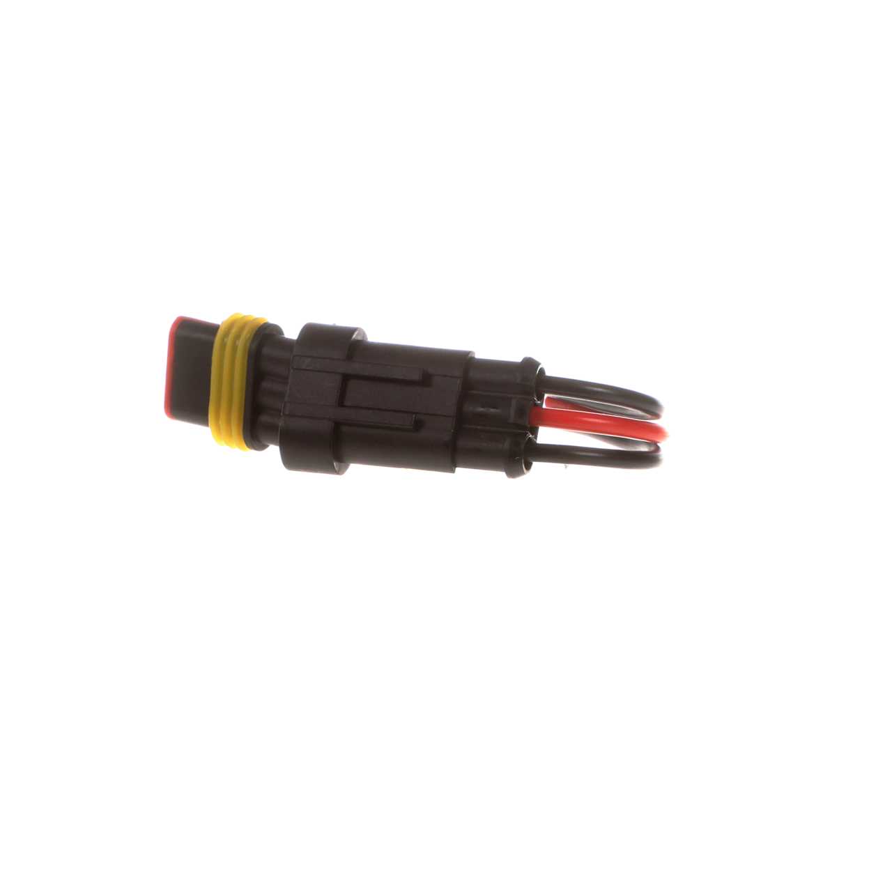 Connettore Elettrico Pigtail Dorman - Techoice 645-943, 3 Fili, Per Riparazioni Auto - 3