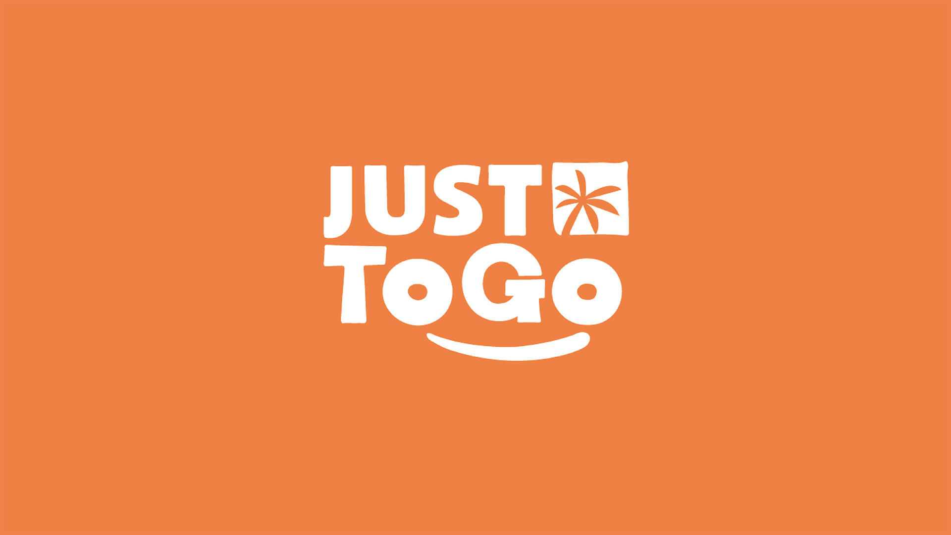 thumbnail video image 2 of Just To Go Flushable Wipes, Travel Size Skin-Friendly Butt Wet Wipes for Adults, Unscented, 112 Wipes (16 Pack), 2 of 9