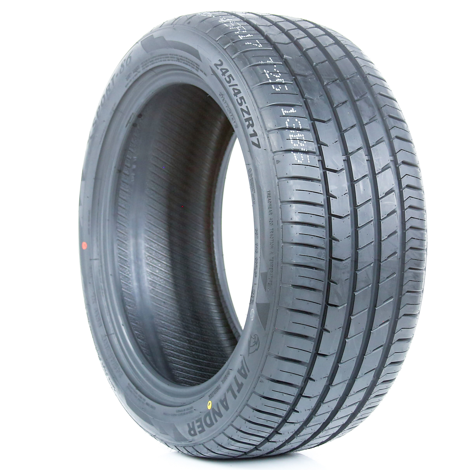 7d3e7ebe-db29-4ffc-ad52-