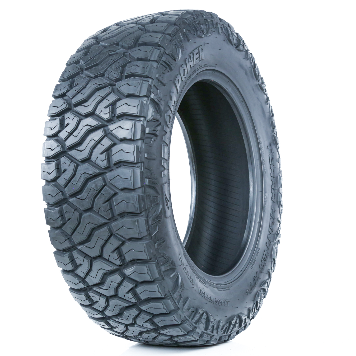 7dc038d9-9dbb-43ea-b4fe-