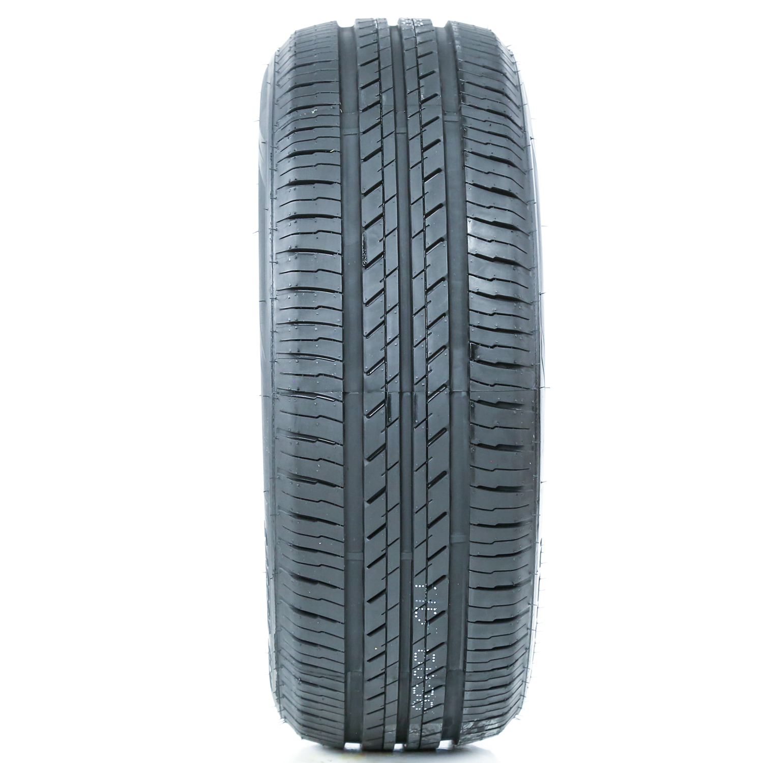 Haida HD667 All-Season Passenger Tire for Coupes and Sedans, 205
