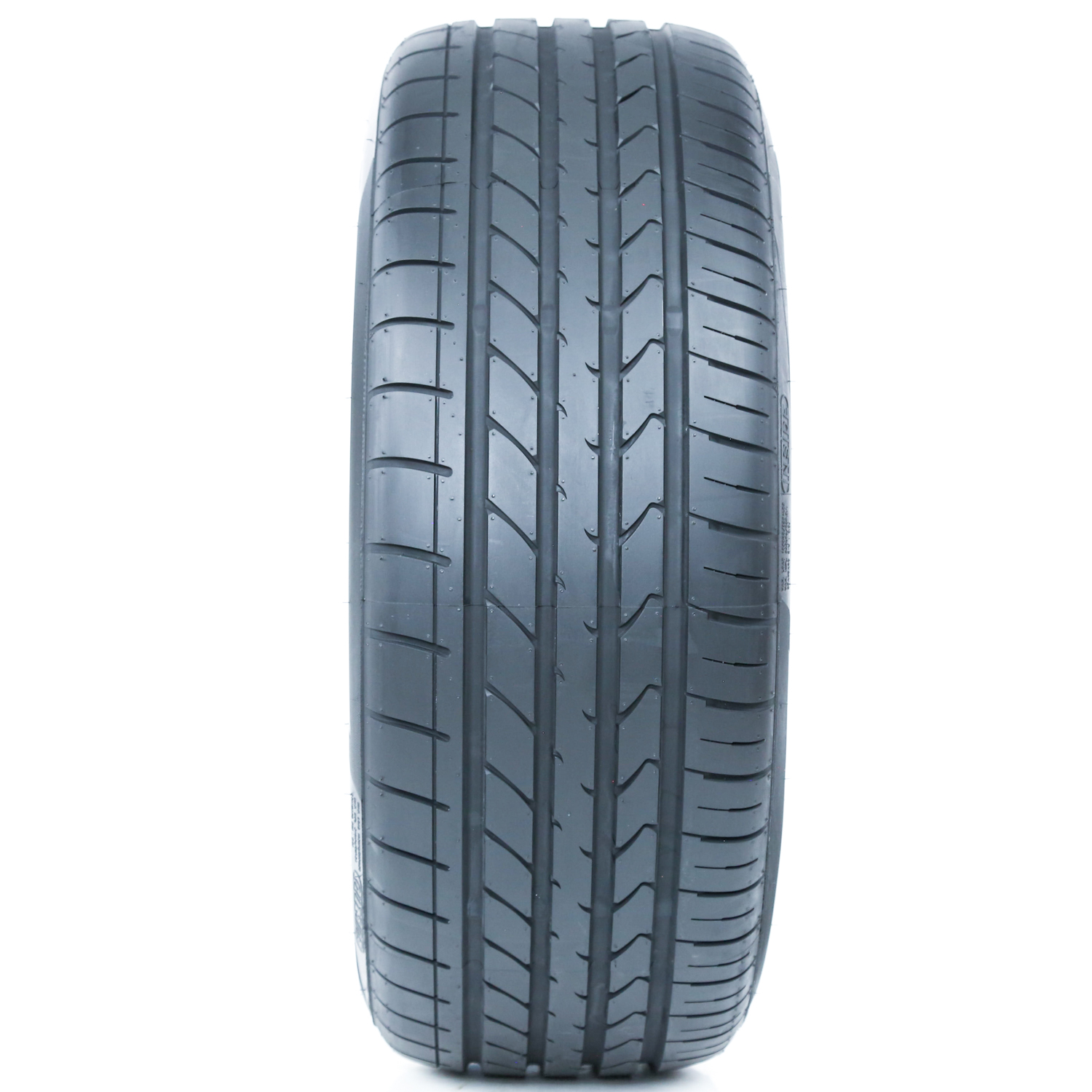 Atturo AZ850 Performance Tire for SUVs, Sport Trucks & Crossovers