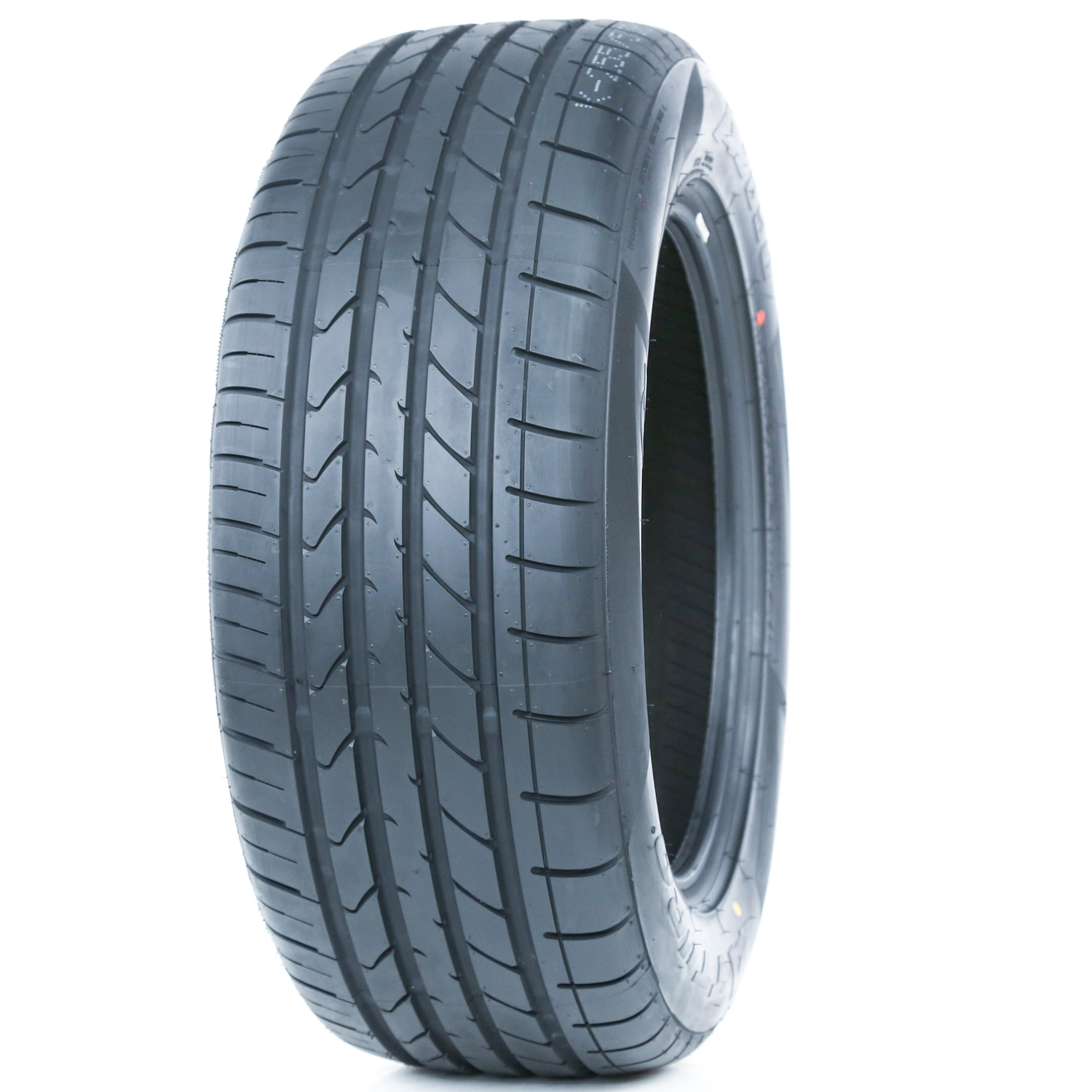 Atturo AZ850 Performance Tire for SUVs, Sport Trucks & Crossovers
