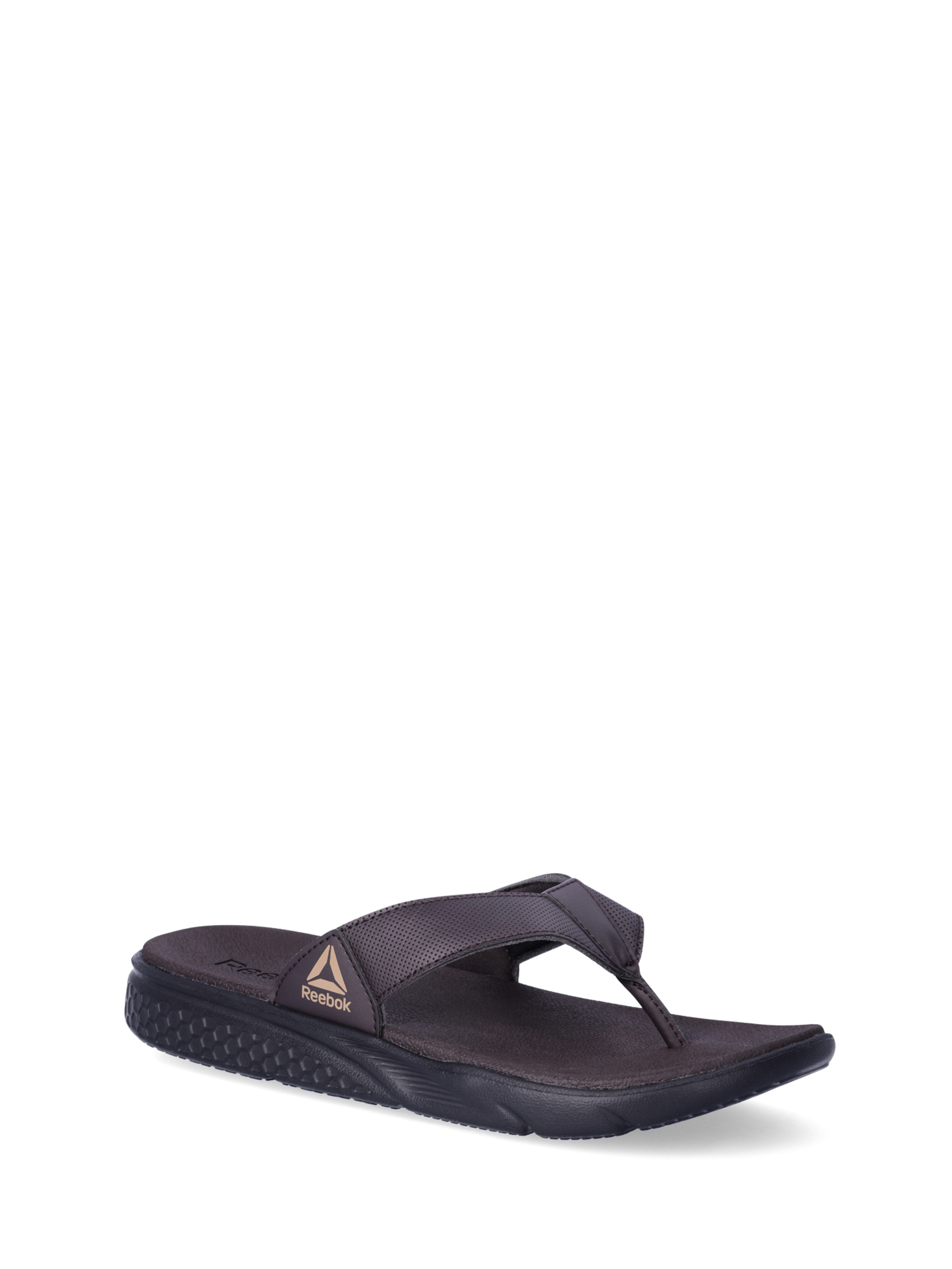 Mens flip flops walmart online