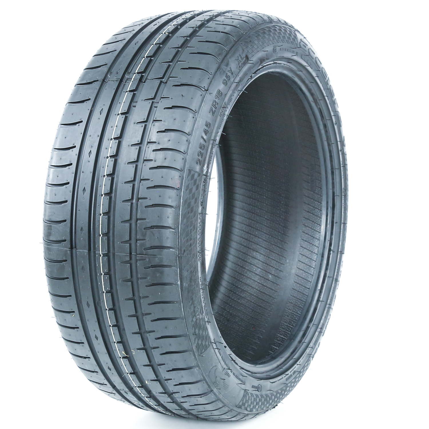 7e1f3167-9b3c-4d51-988f-