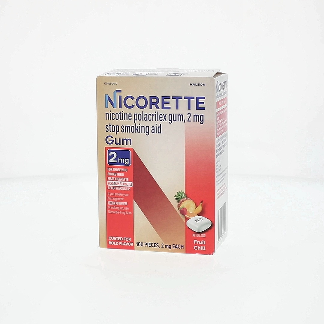 etui pour cigarette Étui Paquet De Cigarette Personnalisé