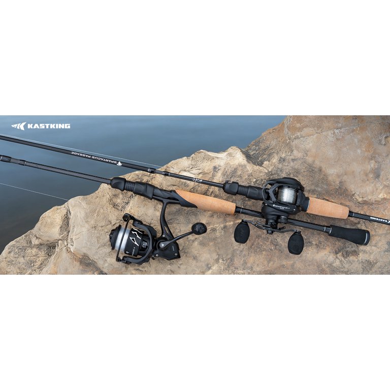 abel fly reel sizes Abel TR Fly Reel