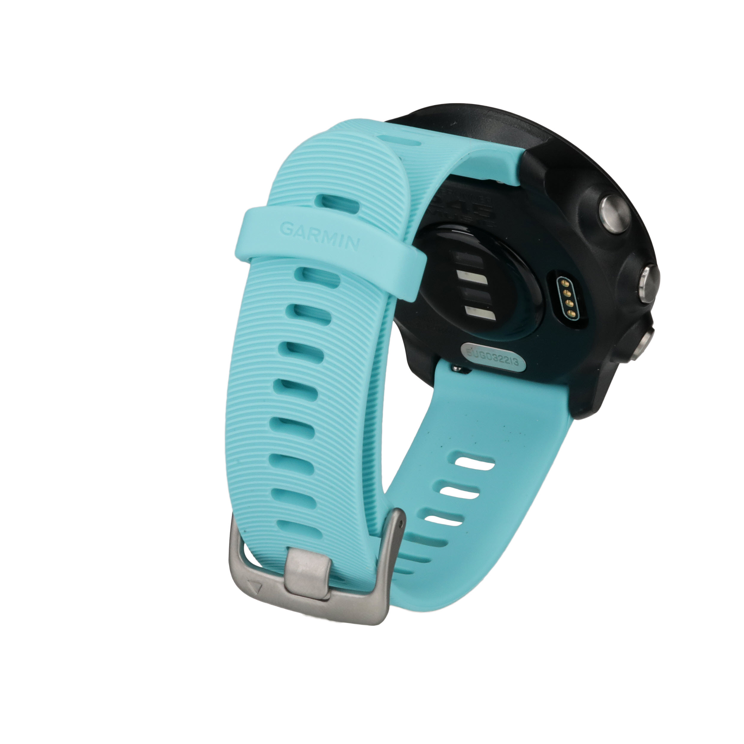 Forerunner® 245 Music | Garmin Customer Support