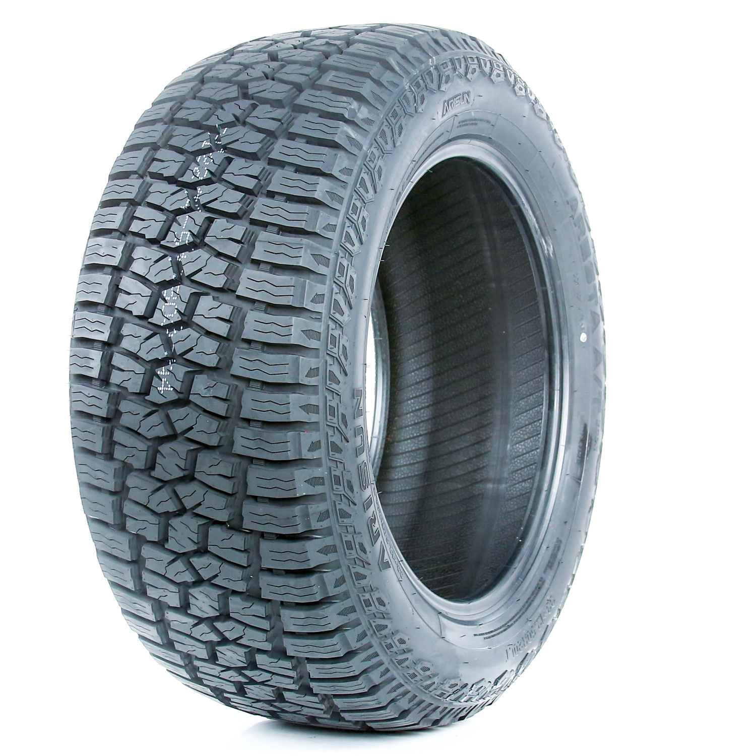 aretan Amazon.com: INSTARTING Brand Alternator For 12V 56029582AB