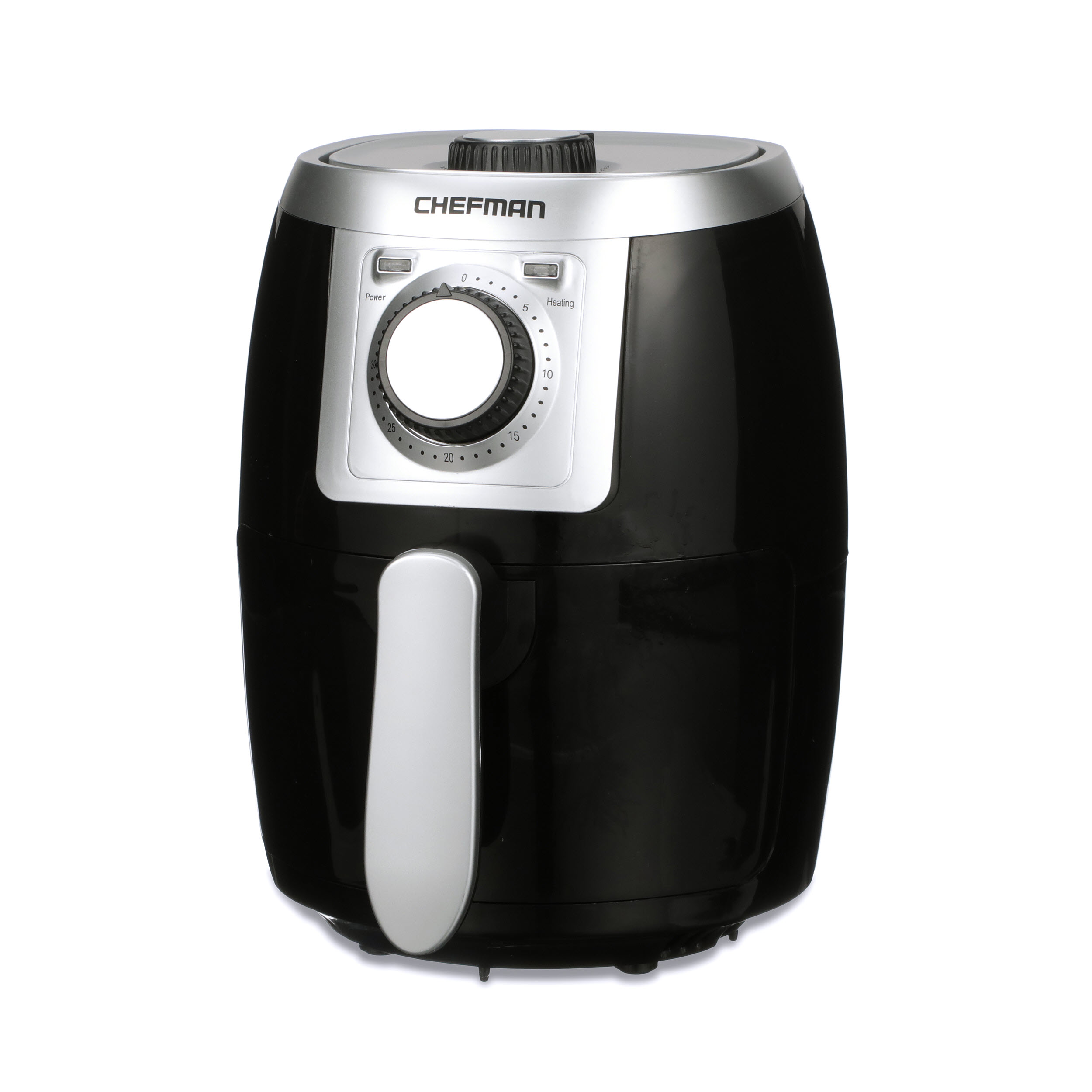 Chefman TurboFry™ Air Fryer, 1 ct - Fred Meyer