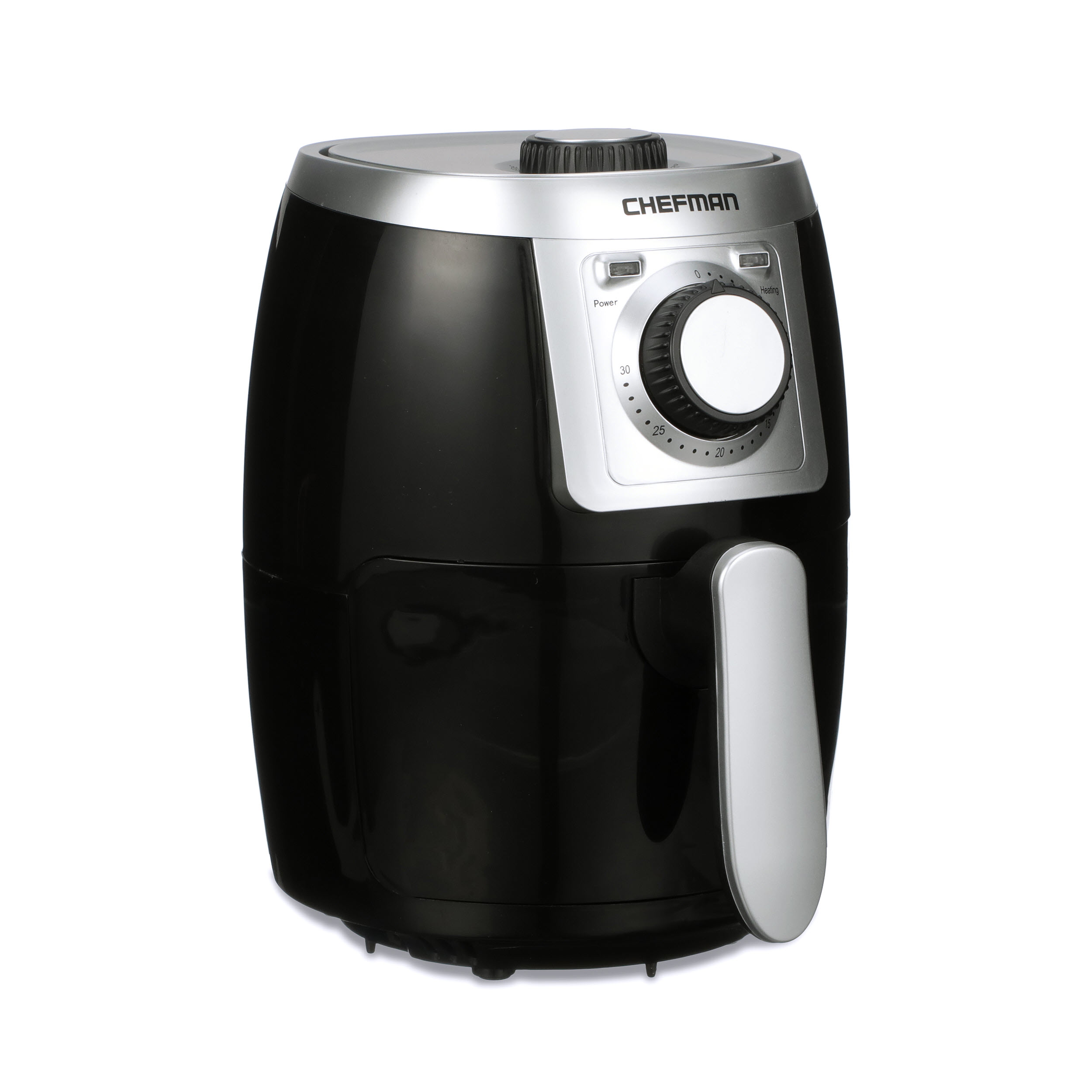 Chefman TurboFry™ Air Fryer, 1 ct - Fred Meyer