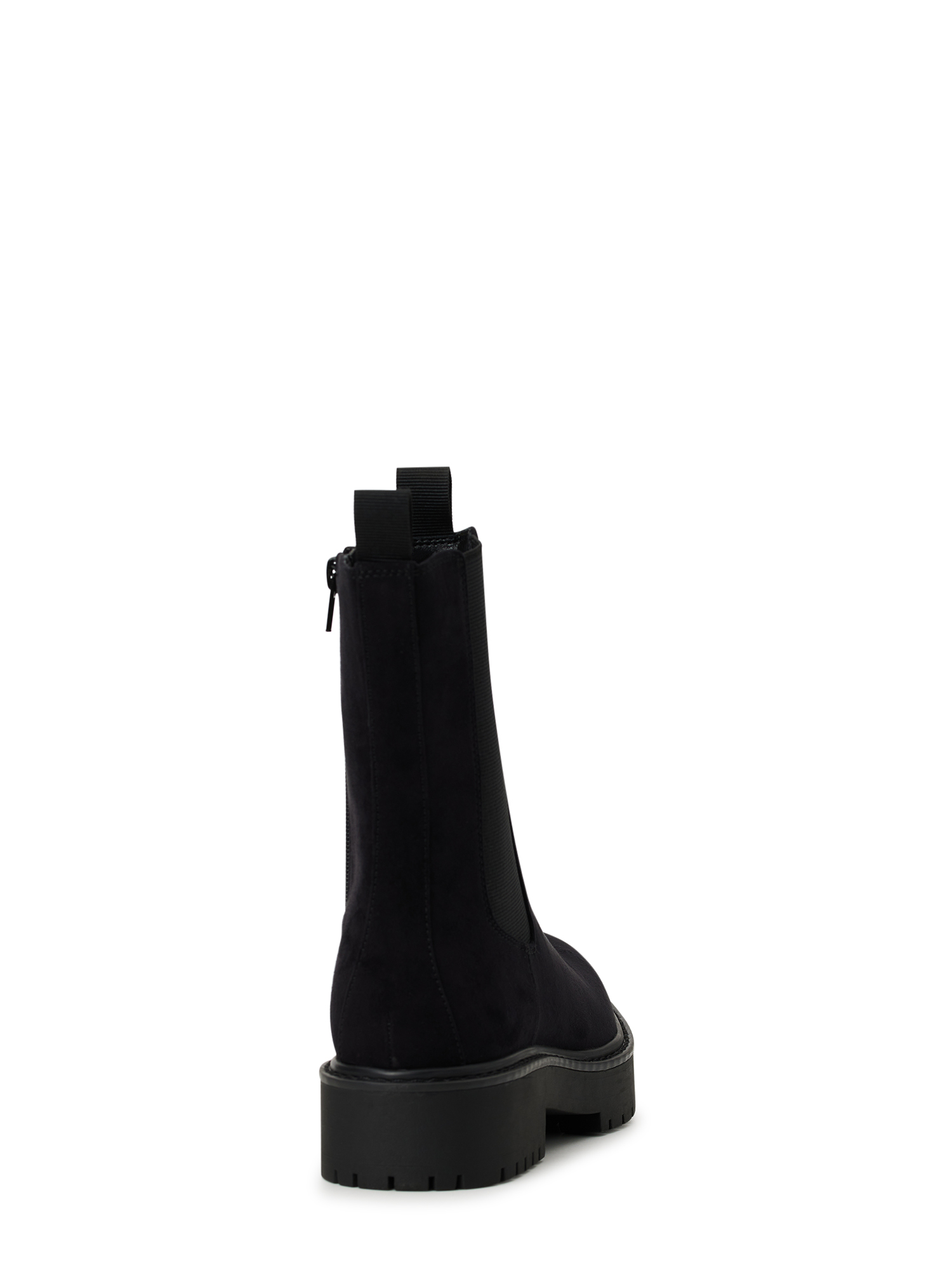 aldous chelsea boot