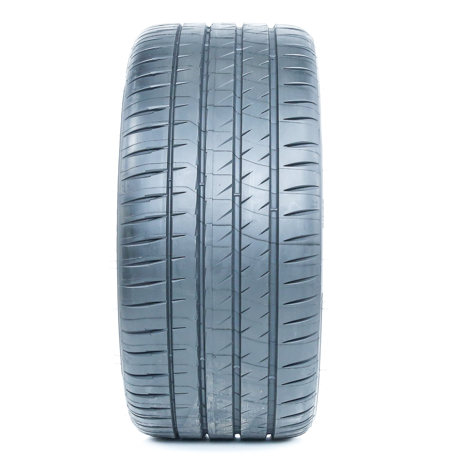 タイヤ・ホイール MICHELIN PILOT SPORT 4S 265/30ZR19 MICHELIN Pilot Sport 4 S 265/30ZR19 (93Y) XL 価格比較 - 価格.com