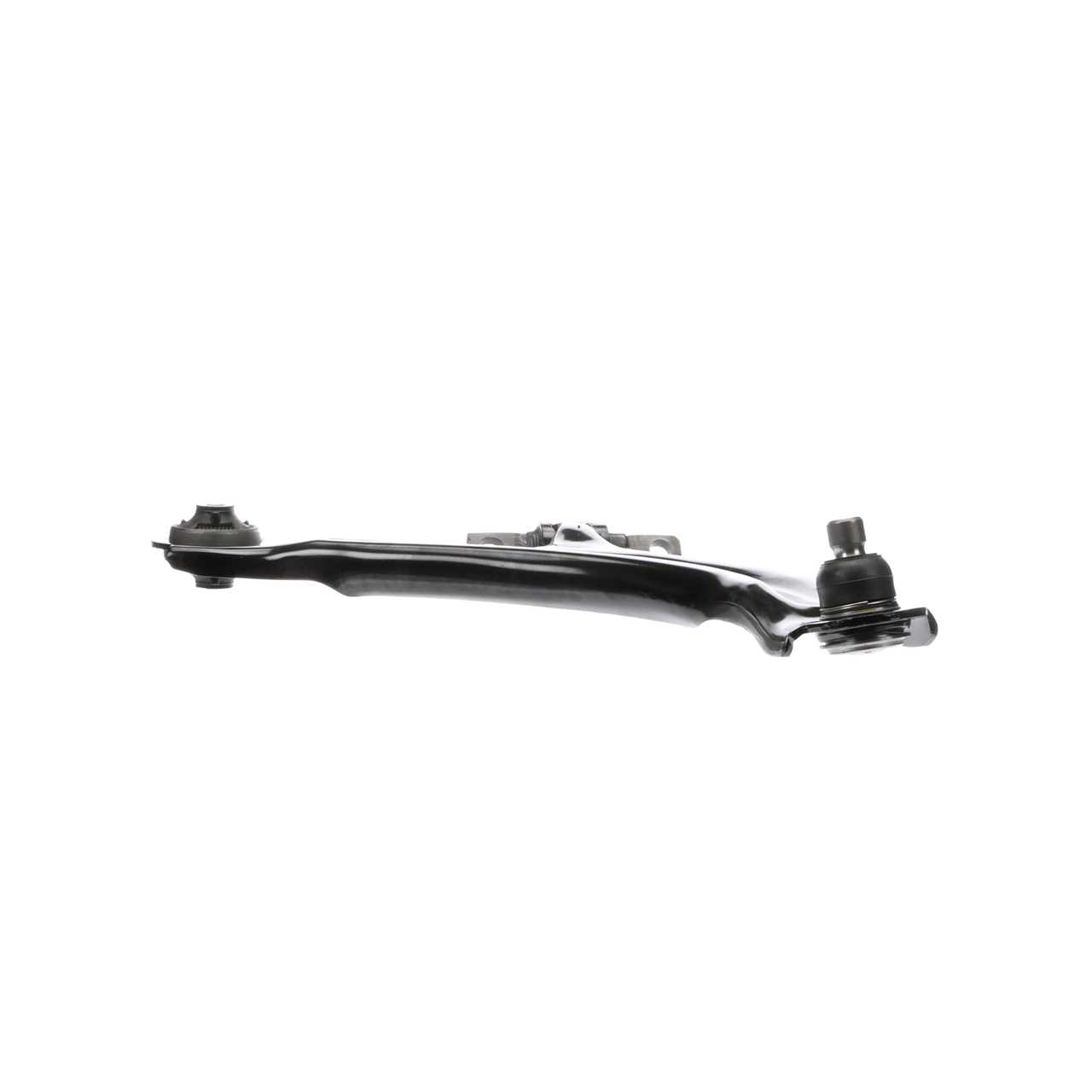 Dorman 521-184 Front Right Lower Suspension Control Arm and Ball