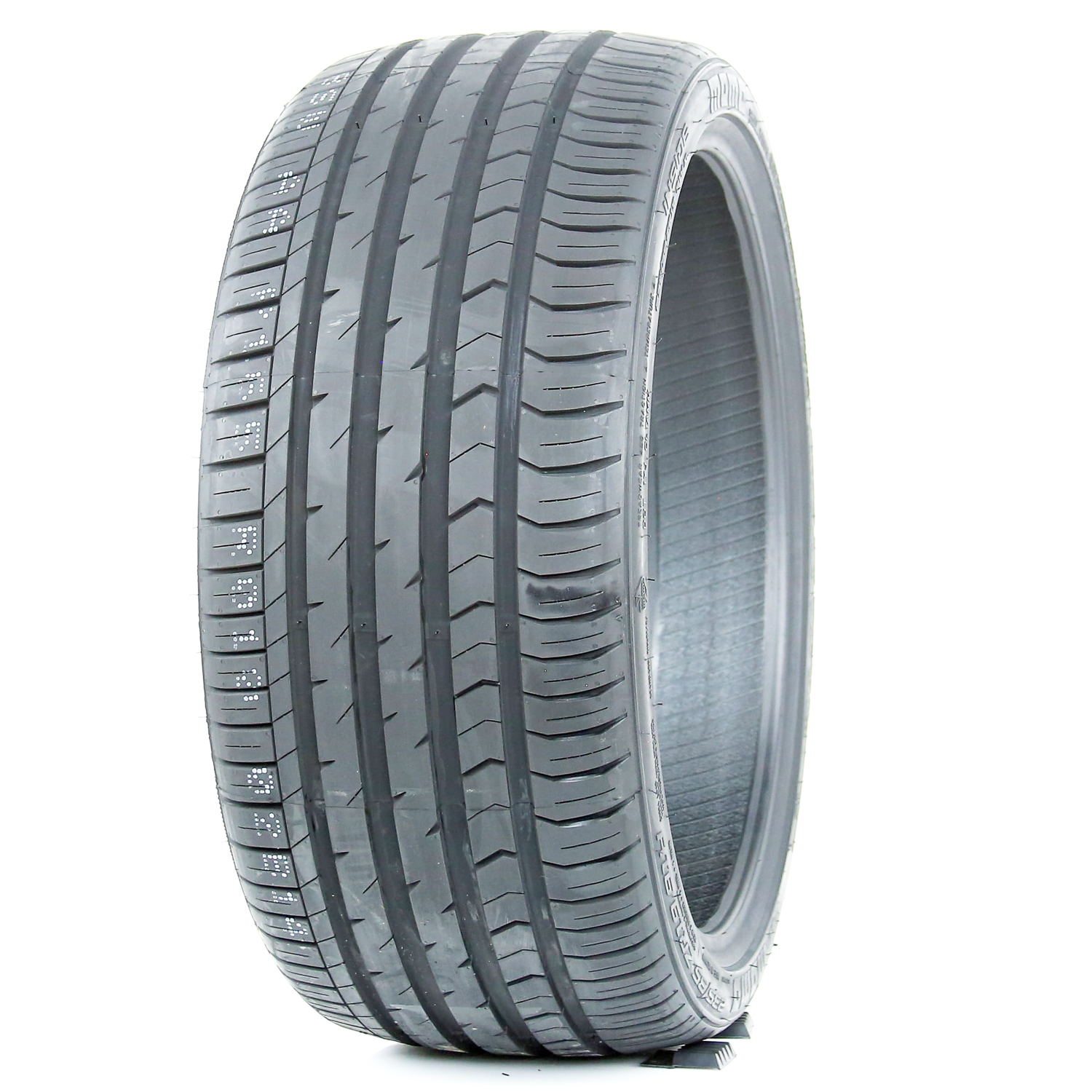 MOMO Toprun M300 AS Sport 235/35ZR19 235/35R19 91Y XL High