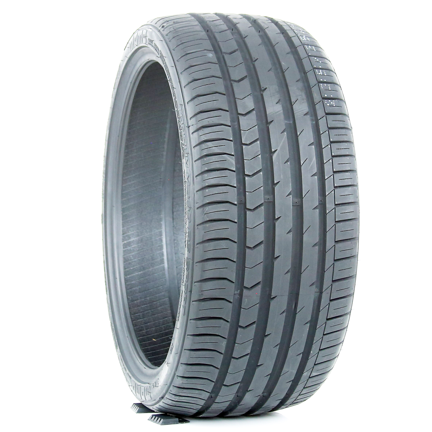 MOMO Toprun M300 AS Sport 235/35ZR19 235/35R19 91Y XL High