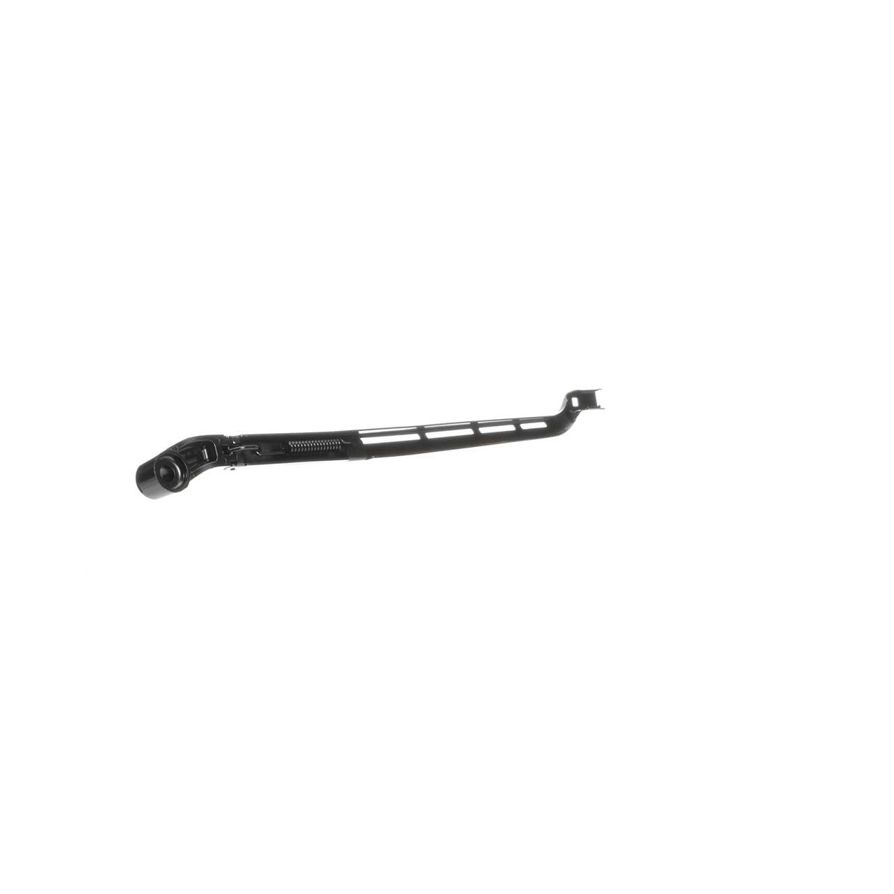 Dorman 42631 Dorman 42545 Wiper Arm - Driver Side Replacement For