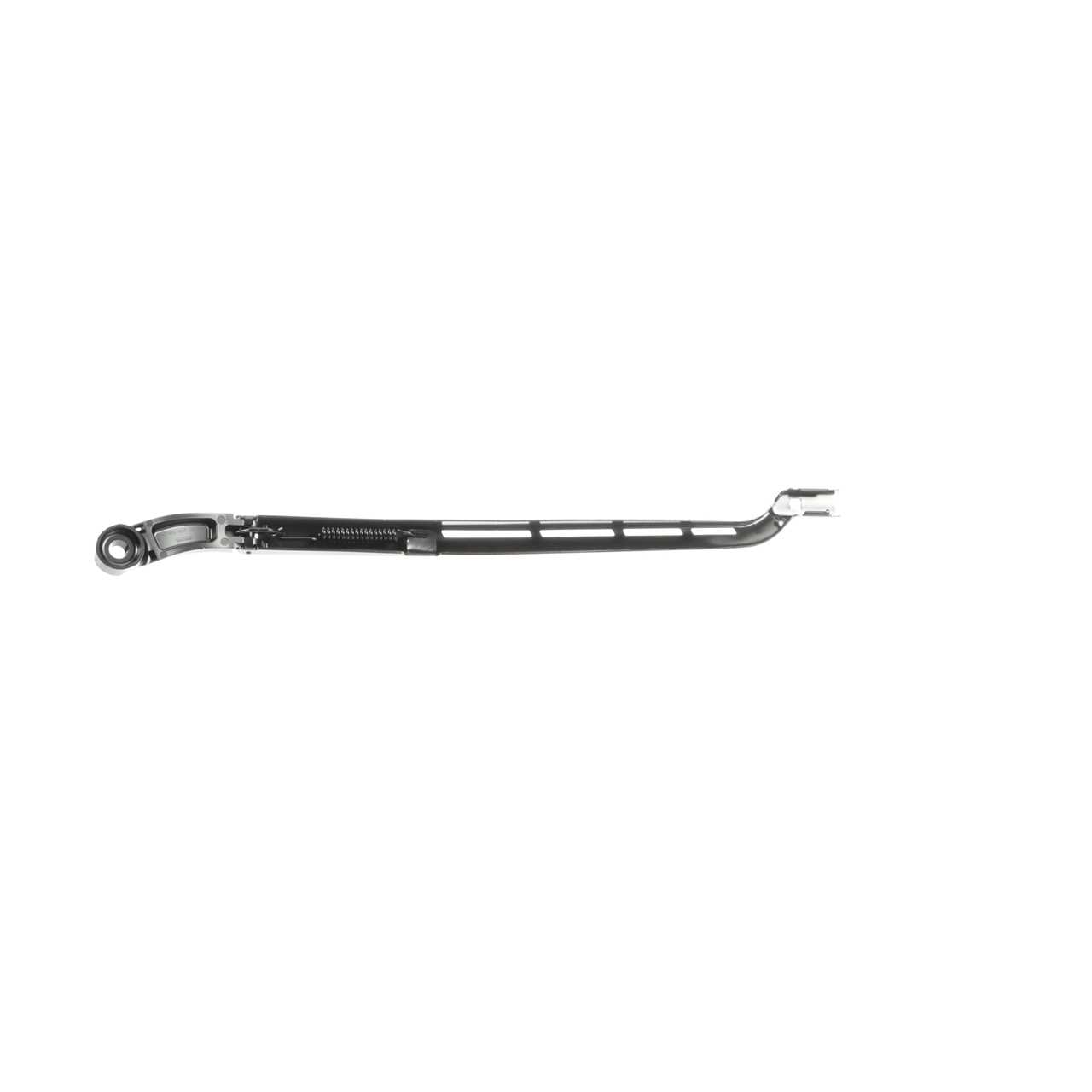 Dorman 42631 Dorman 42545 Wiper Arm - Driver Side Replacement For