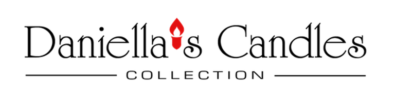 thumbnail video image 2 of Daniella's Candles Endless Love Jewelry Scented Jar Candle - Earrings, 2 of 5