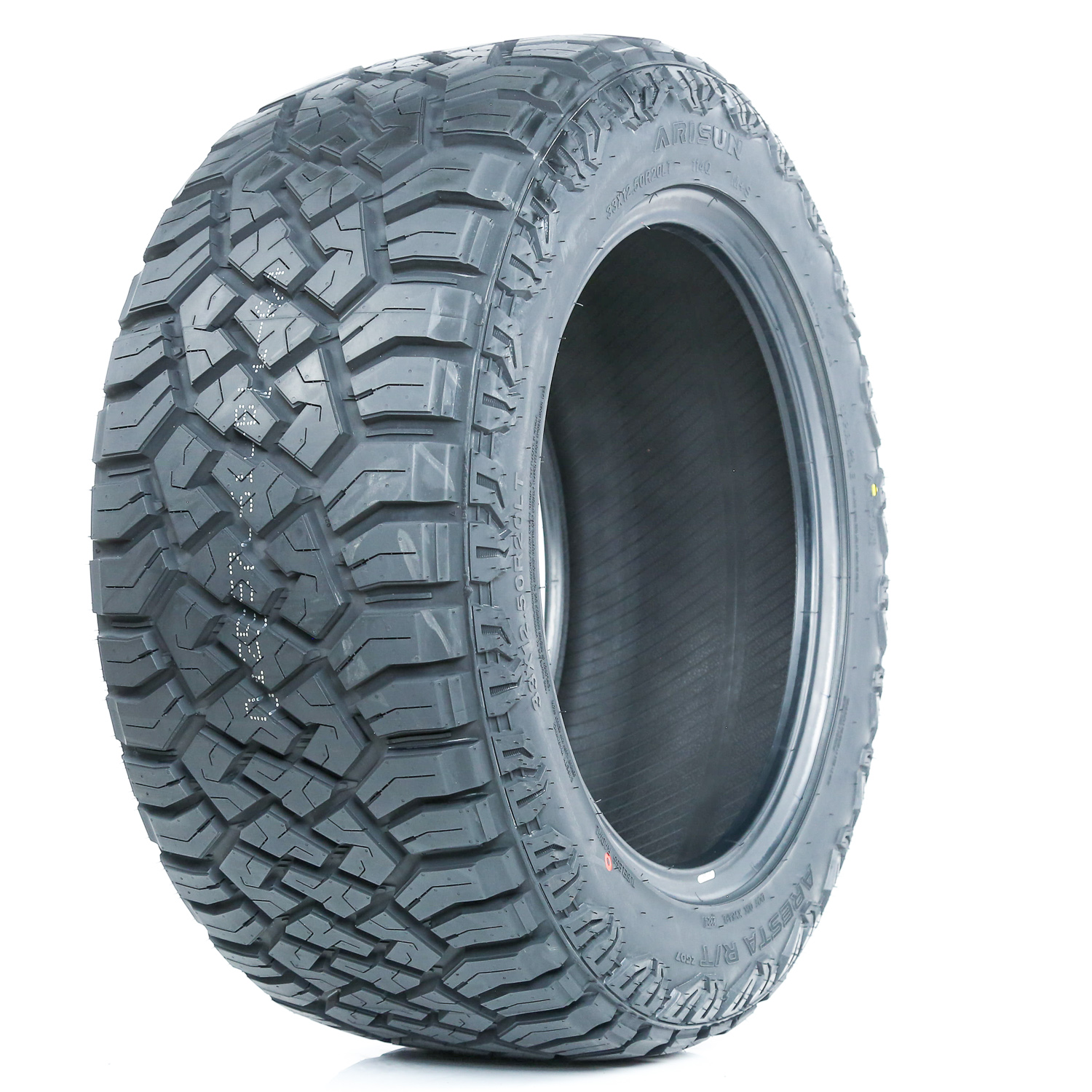 7f1f3a44-315d-4aed-bf22-