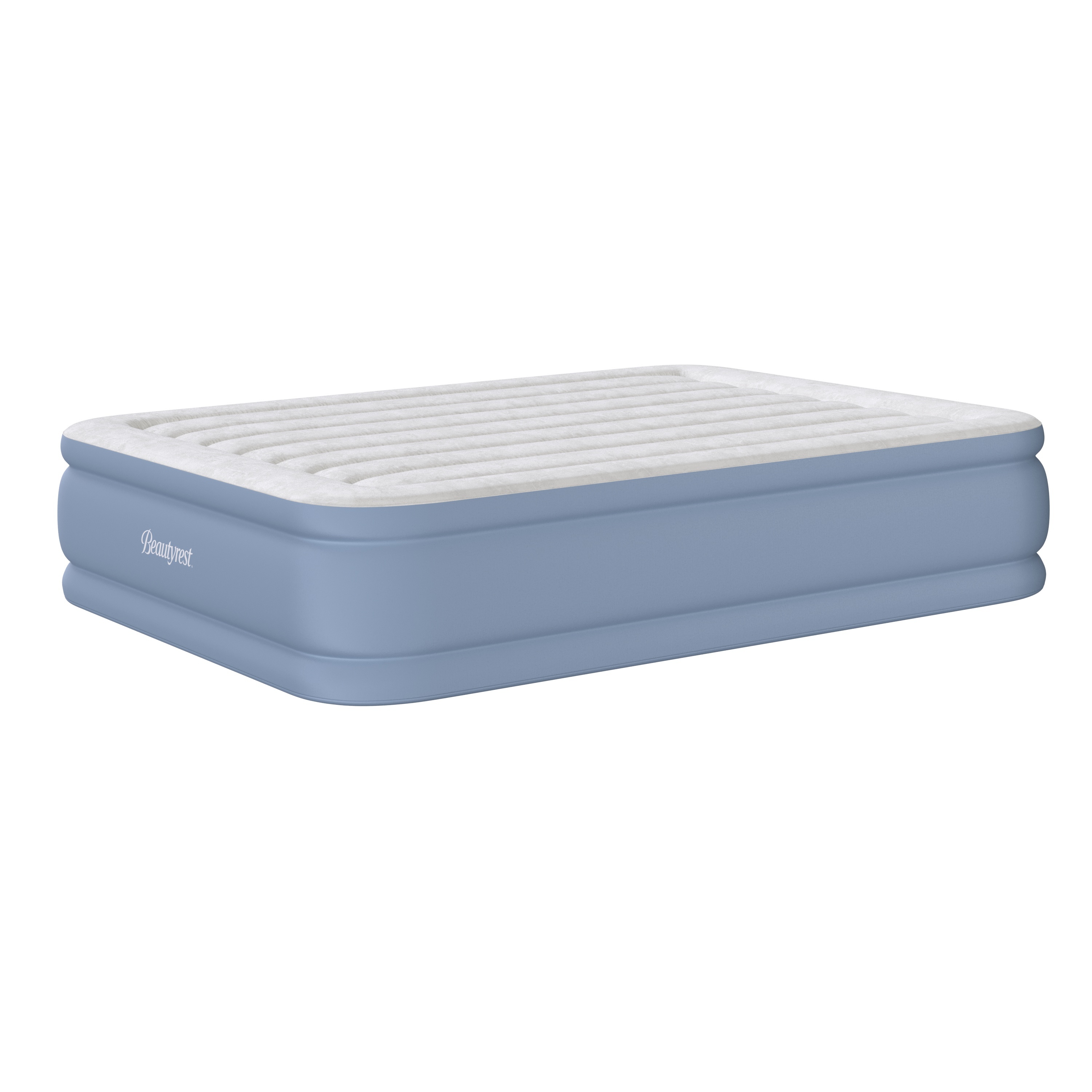 hi loft air mattress