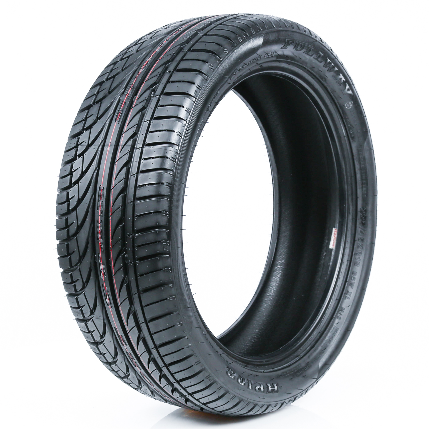 Fullway Hp108 225/45ZR18 XL 2254518 225 45 18 All Season Tire 