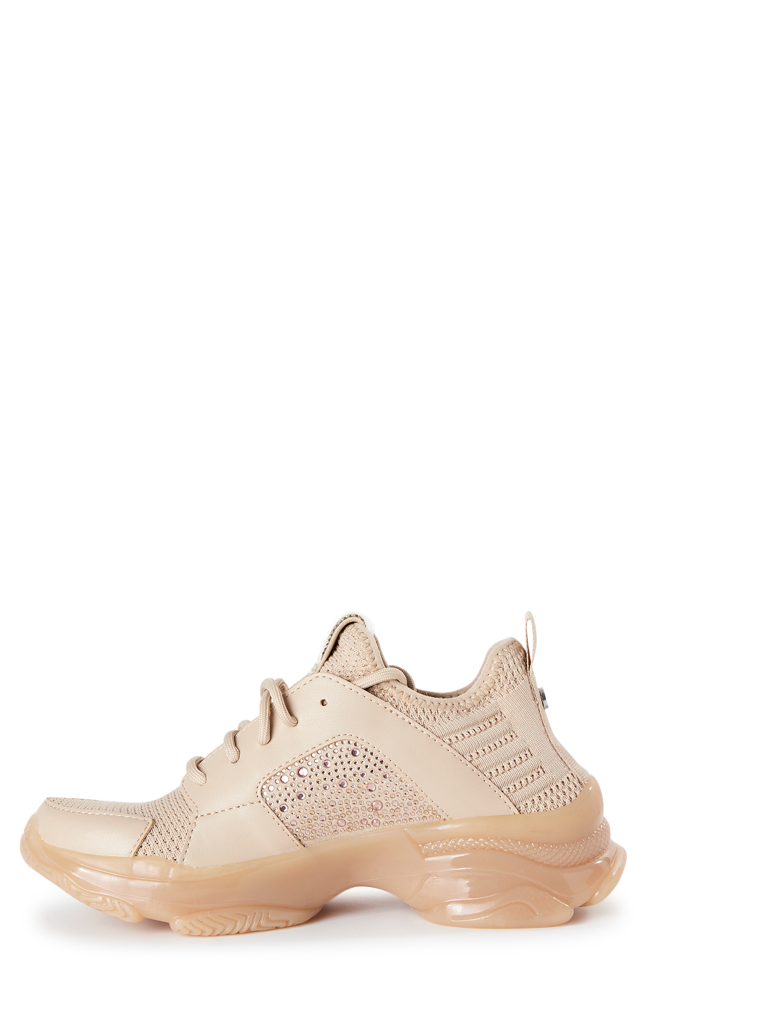 Calvin klein delton on sale sneaker