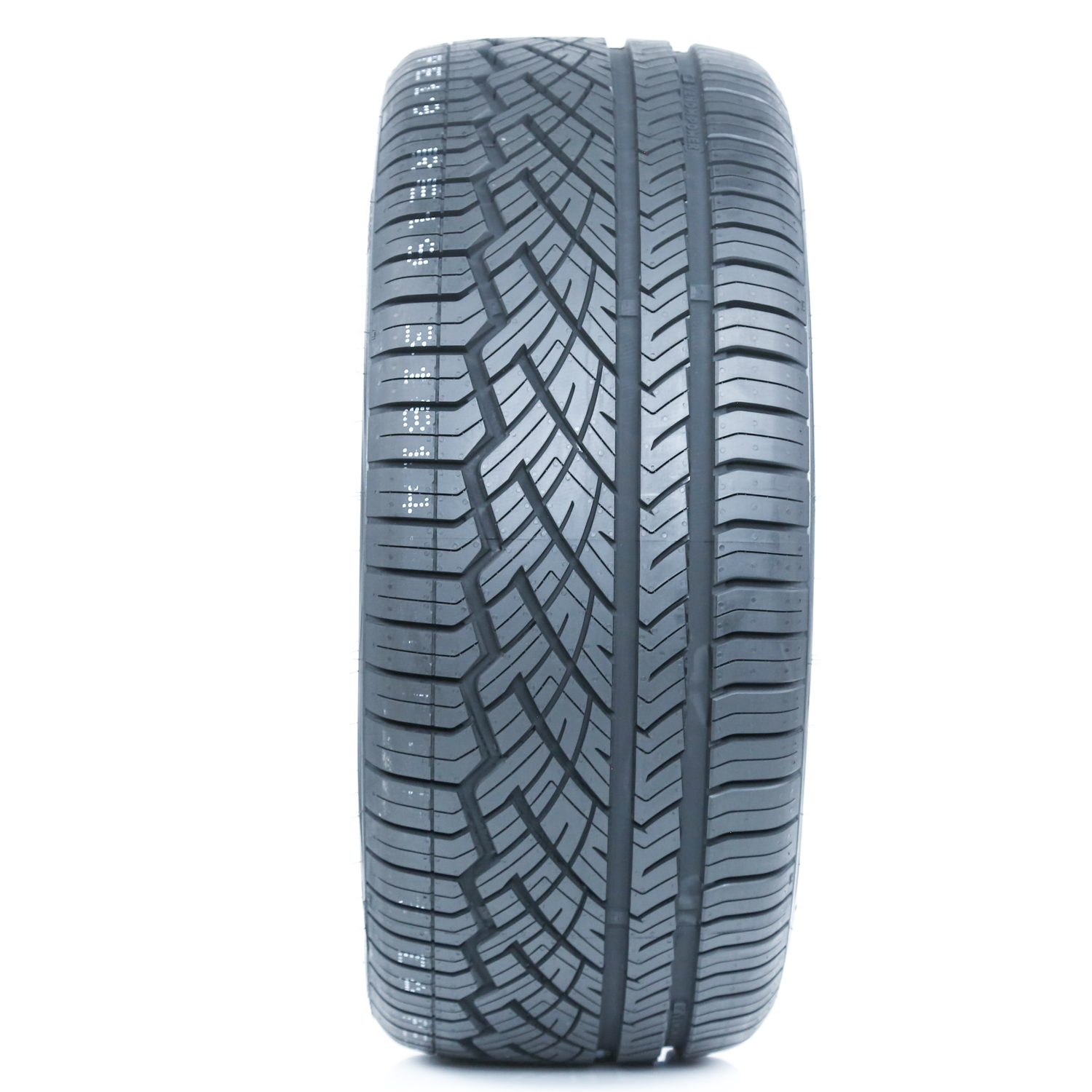 ウーパー Venom Power Covert Grip ASP 245/40ZR18 245/40R18 97W XL High