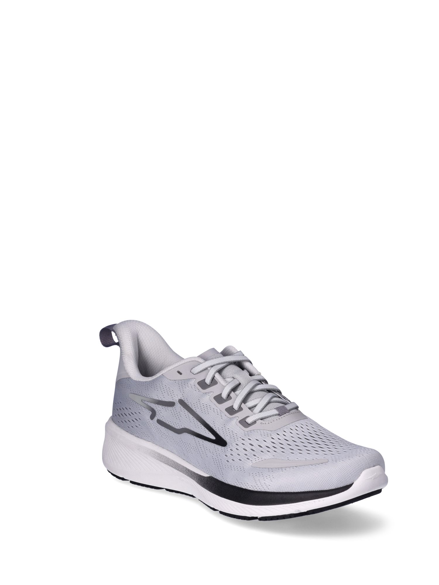 Walmart avia 2025 men's shoes