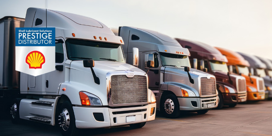 thumbnail video image 2 of Shell Morlina S4 B 220 Synthetic Bearing & Circulating Oil - 55 Gallon Drum, 2 of 2