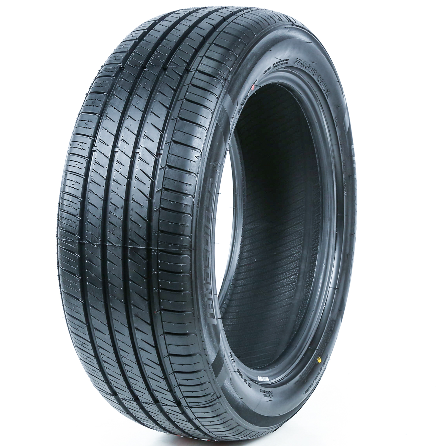 thumbnail interactive-video image 1 of 2 New Landspider Citytraxx H/P Tires - 225/35ZR20 93W XL High Performance All Season 1 of 4