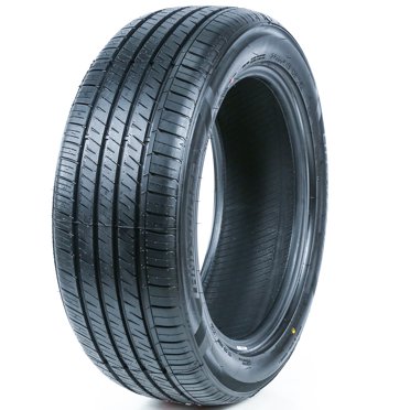 2 New Landspider Citytraxx H/P Tires - 225/35ZR20 93W XL High Performance All Season