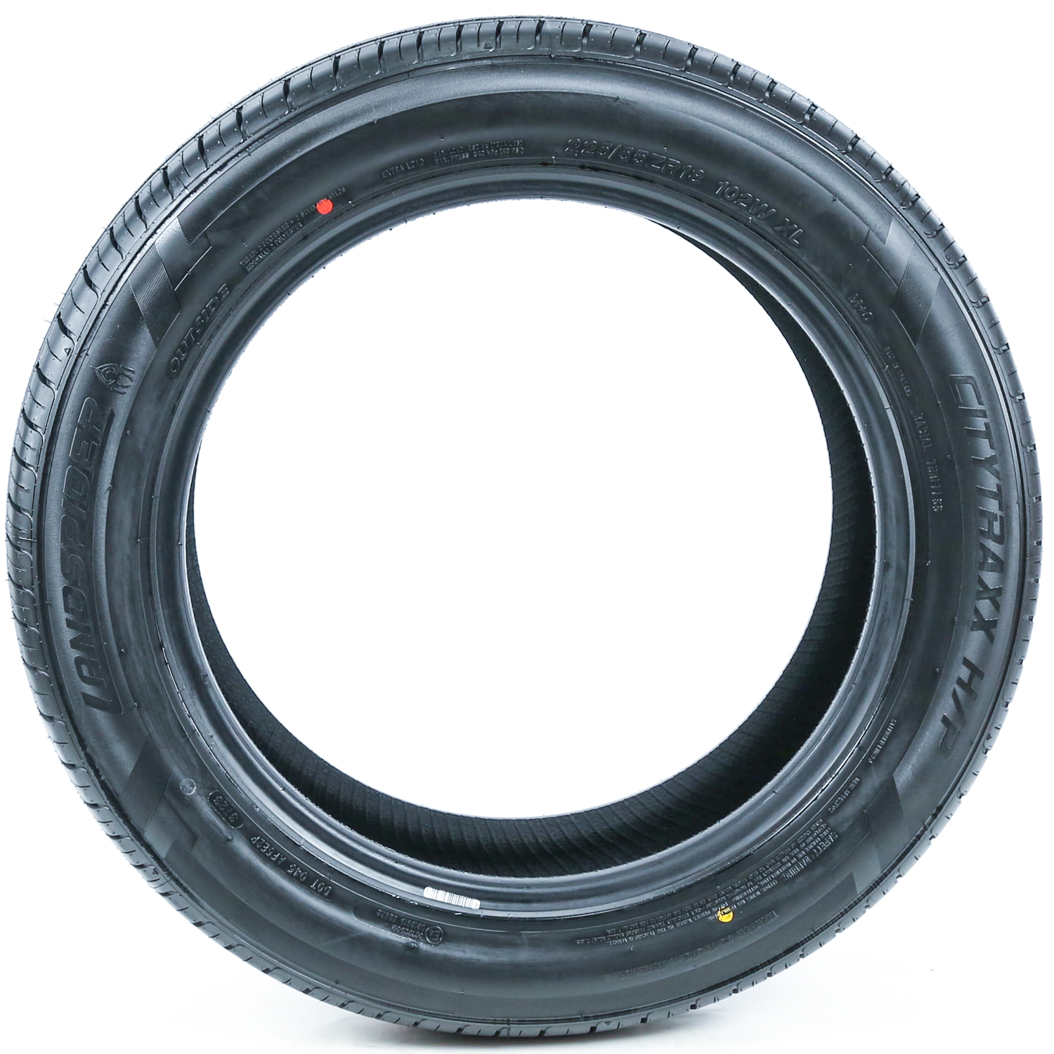 パイロン　　ダラー GEOLANDAR タフト ウェイク エブリィ アトレーワゴン ハイゼット